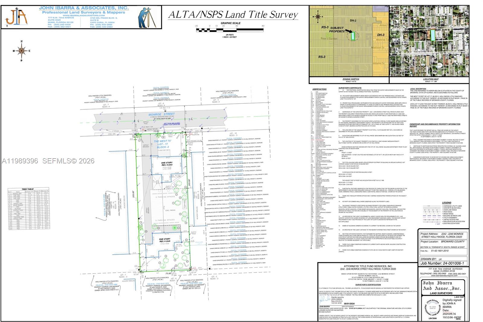   /   sq. ft. $ 2026-03-25 0 Photo