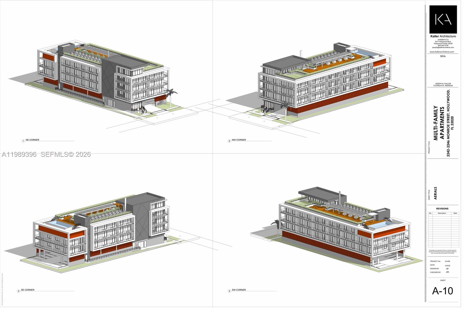   /   sq. ft. $ 2026-03-25 0 Photo