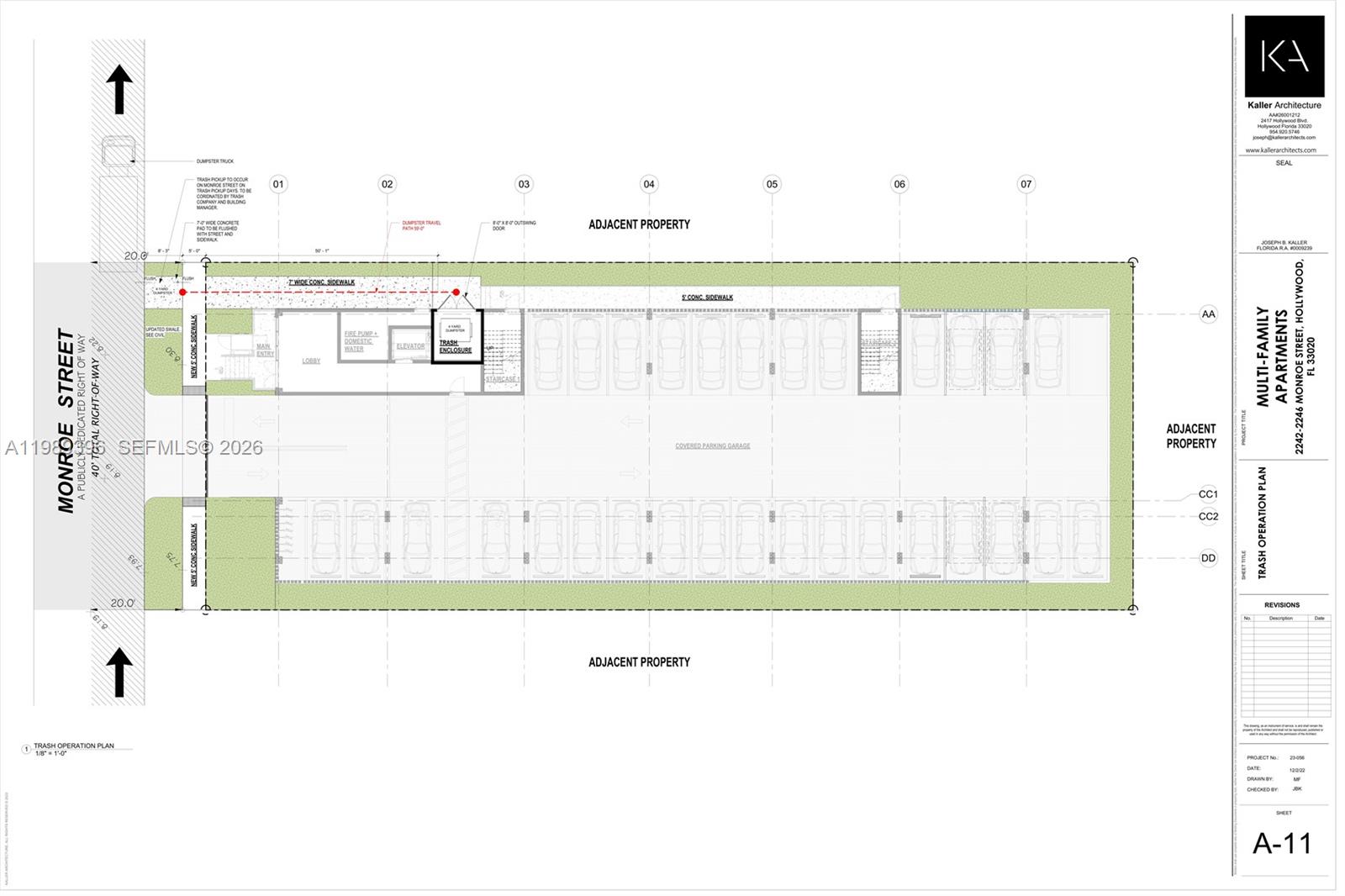   /   sq. ft. $ 2026-03-25 0 Photo