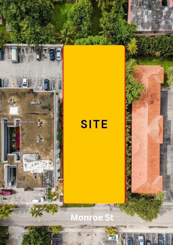   /   sq. ft. $ 2026-03-25 0 Photo