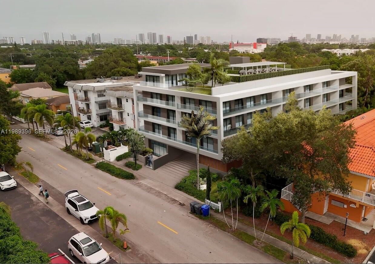   /   sq. ft. $ 2026-03-25 0 Photo