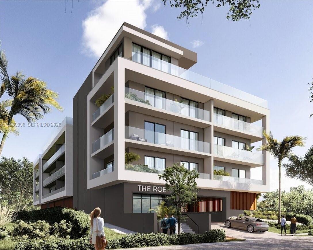   /   sq. ft. $ 2026-03-25 0 Photo