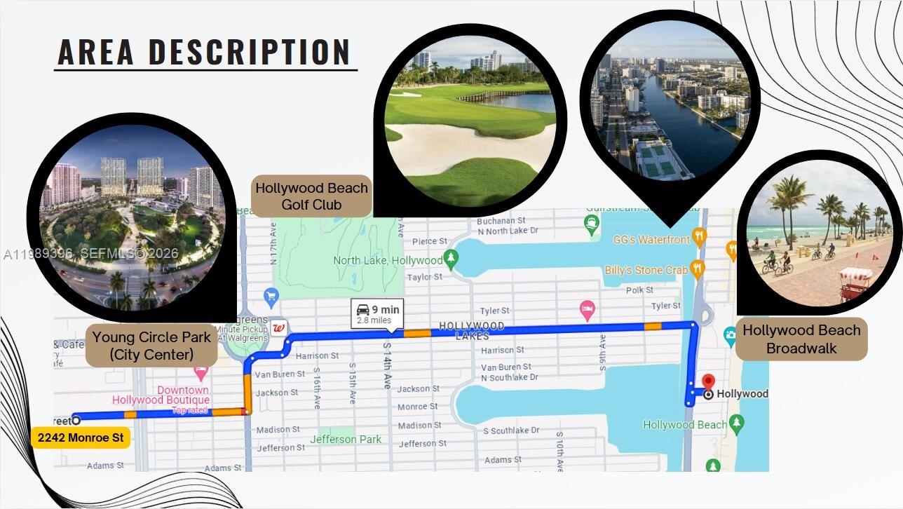   /   sq. ft. $ 2026-03-25 0 Photo