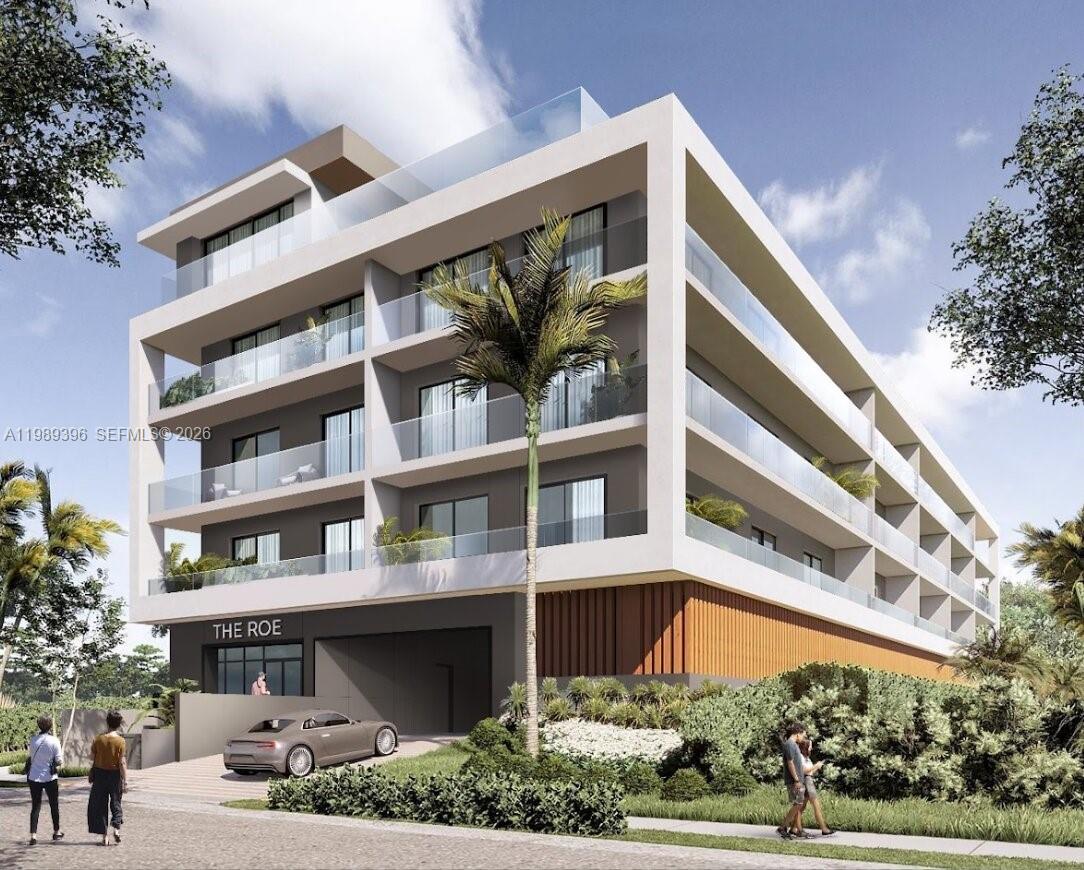   /   sq. ft. $ 2026-03-25 0 Photo