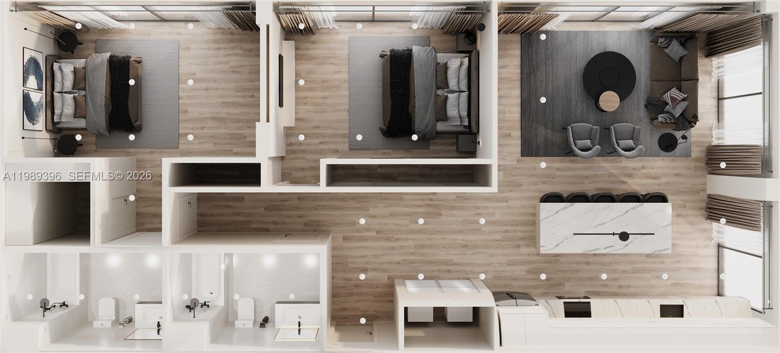   /   sq. ft. $ 2026-03-25 0 Photo