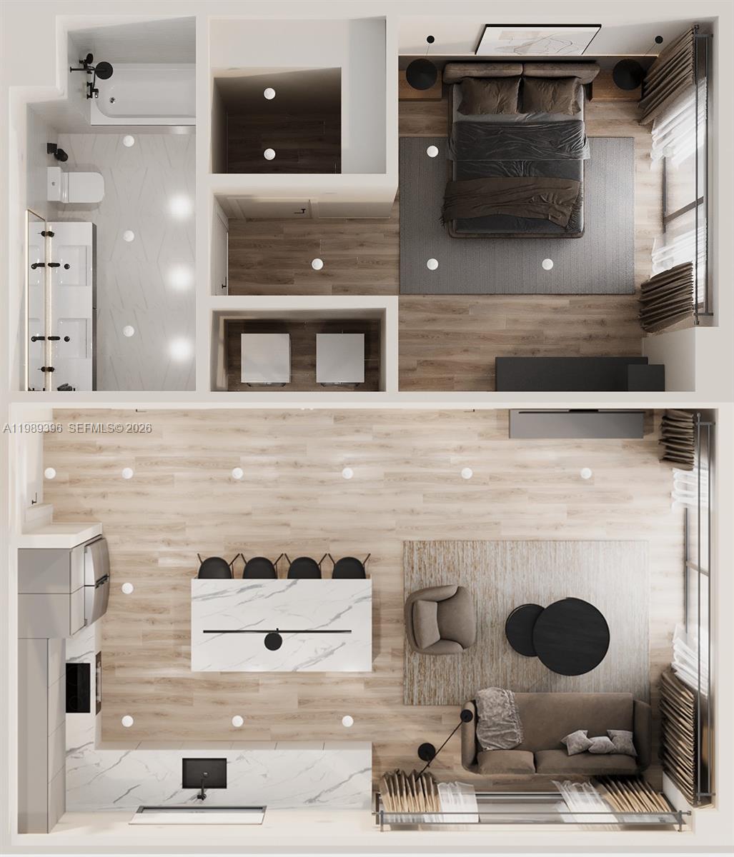   /   sq. ft. $ 2026-03-25 0 Photo