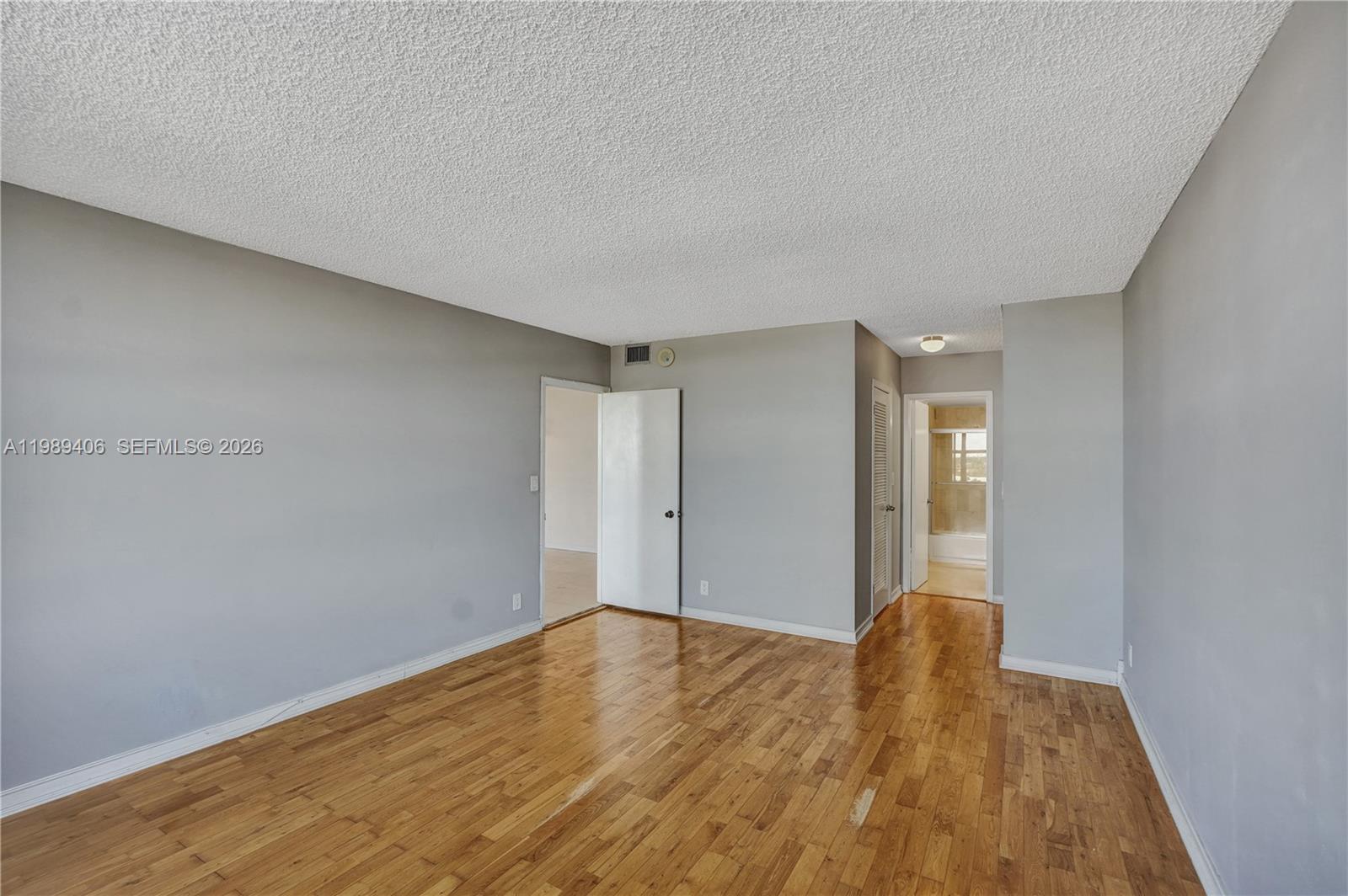 Photo of 2500 Parkview Dr #808, Hallandale Beach, Florida, 33009 -