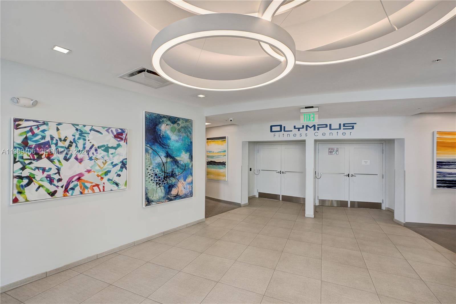 Photo of 2500 Parkview Dr #808, Hallandale Beach, Florida, 33009 -