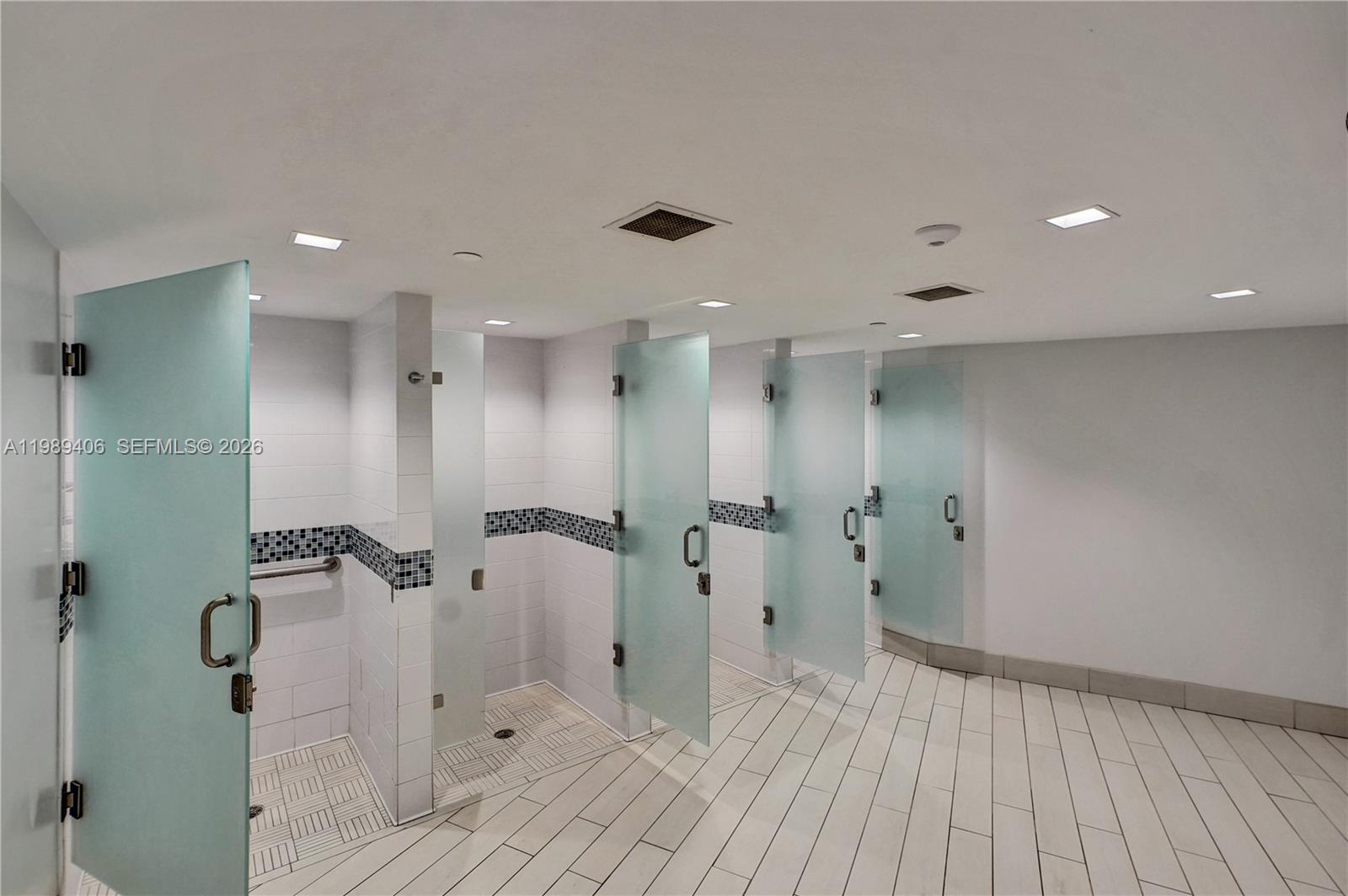 Photo of 2500 Parkview Dr #808, Hallandale Beach, Florida, 33009 -