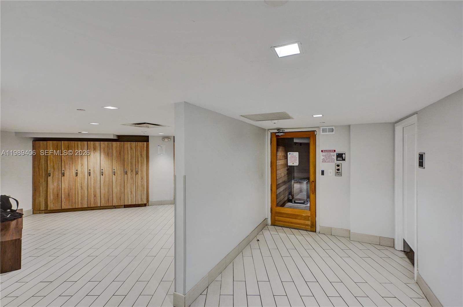 Photo of 2500 Parkview Dr #808, Hallandale Beach, Florida, 33009 -