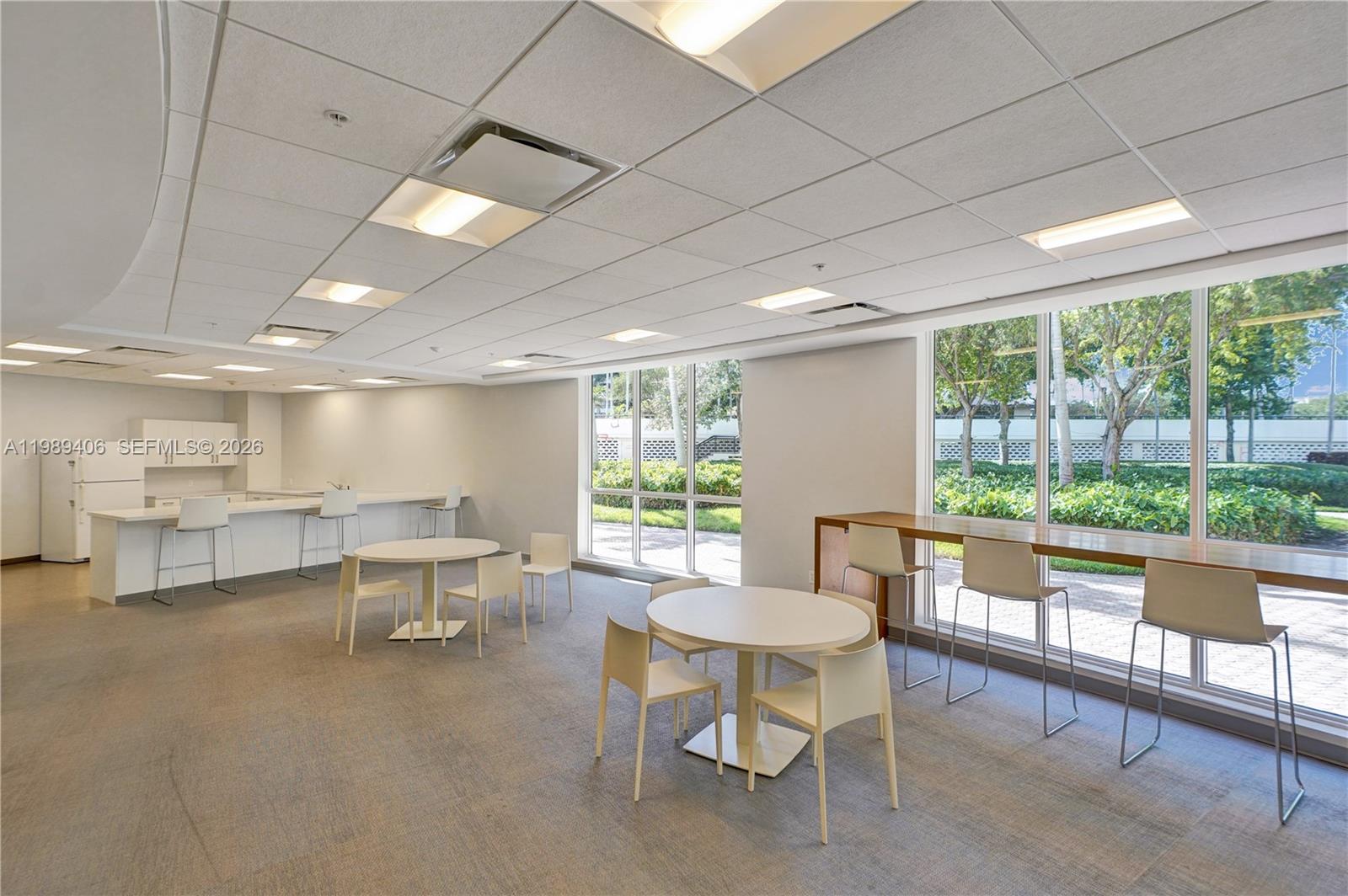 Photo of 2500 Parkview Dr #808, Hallandale Beach, Florida, 33009 -