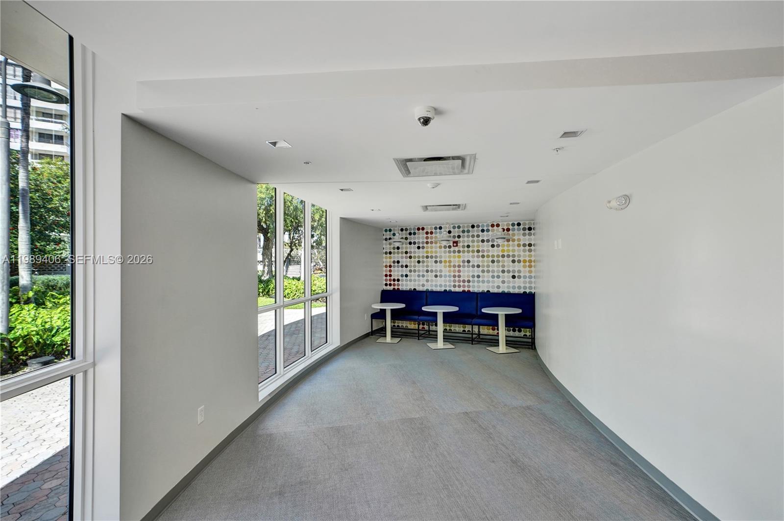 Photo of 2500 Parkview Dr #808, Hallandale Beach, Florida, 33009 -