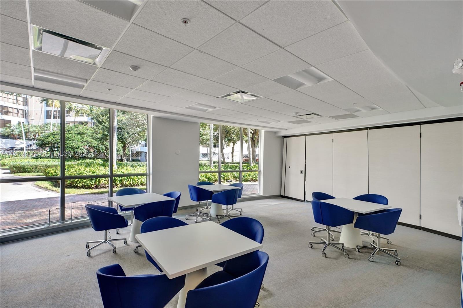 Photo of 2500 Parkview Dr #808, Hallandale Beach, Florida, 33009 -