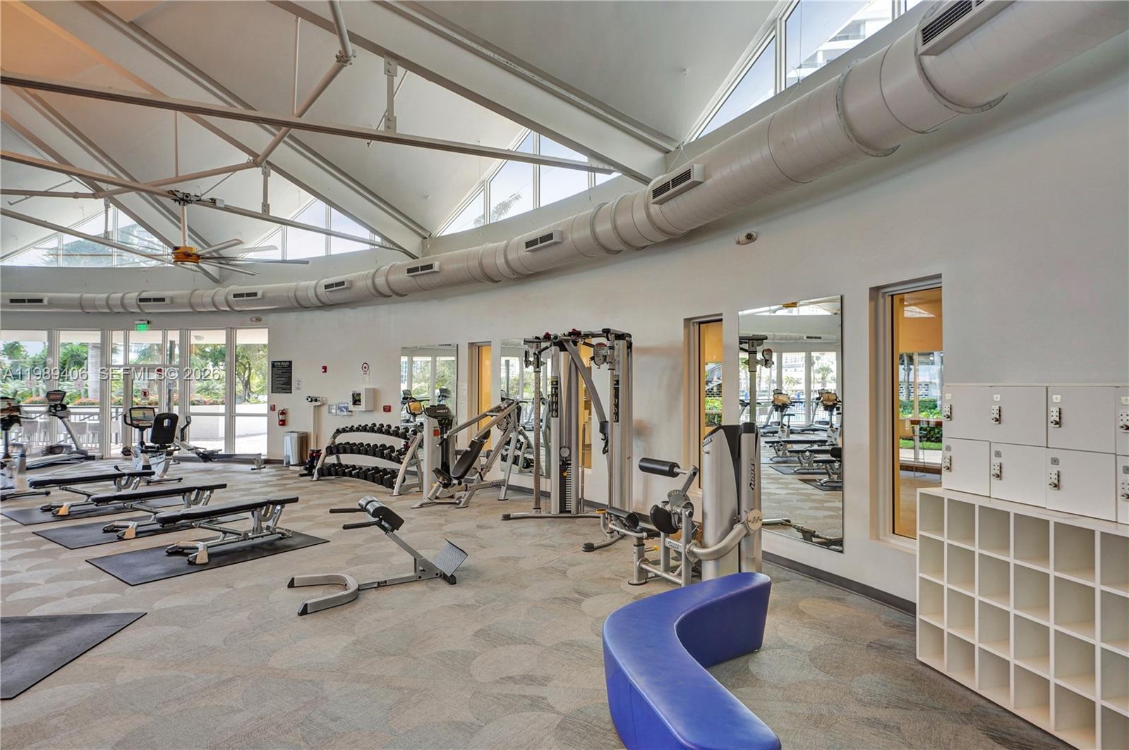 Photo of 2500 Parkview Dr #808, Hallandale Beach, Florida, 33009 -