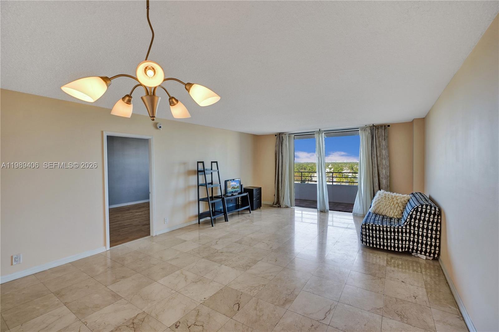 Photo of 2500 Parkview Dr #808, Hallandale Beach, Florida, 33009 -