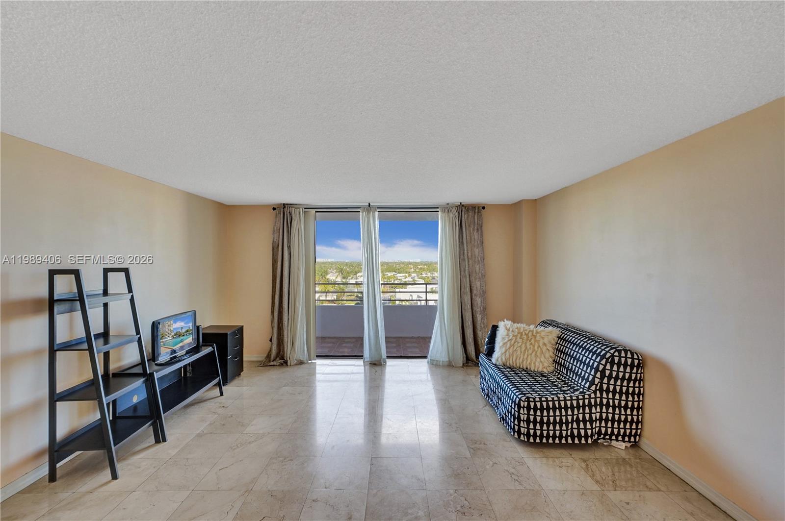 Photo of 2500 Parkview Dr #808, Hallandale Beach, Florida, 33009 -