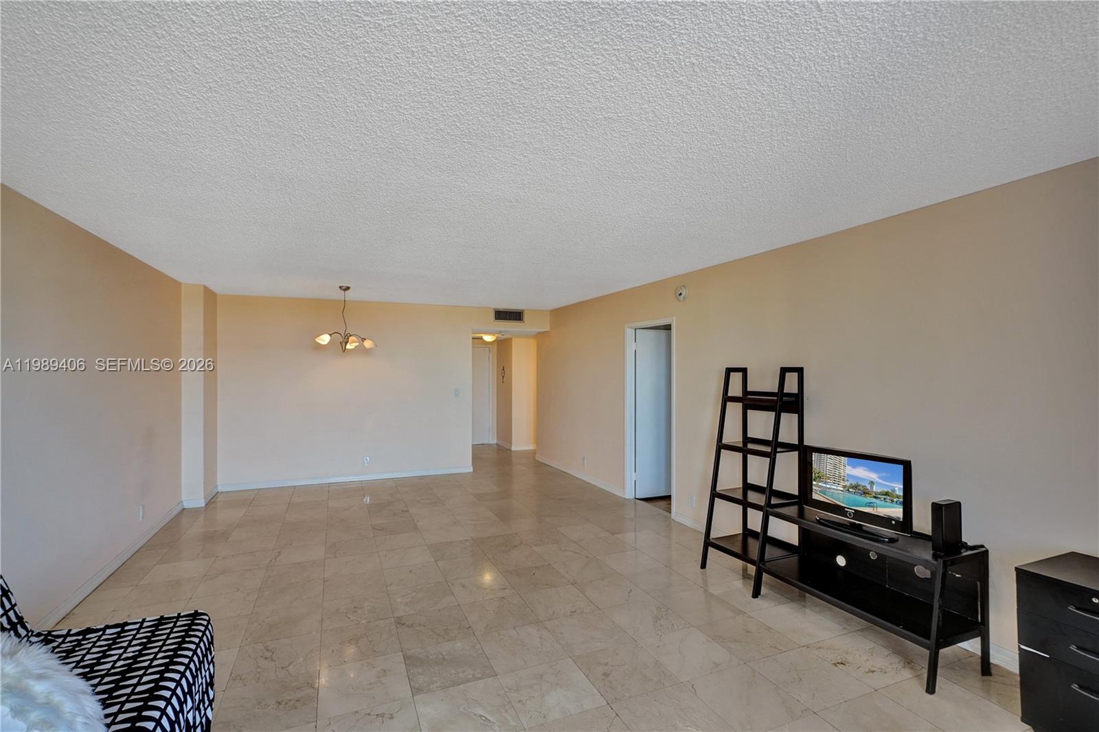 Photo of 2500 Parkview Dr #808, Hallandale Beach, Florida, 33009 -