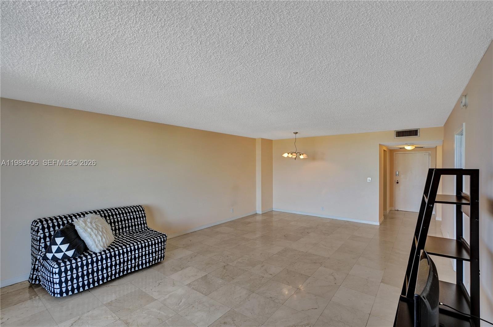 Photo of 2500 Parkview Dr #808, Hallandale Beach, Florida, 33009 -