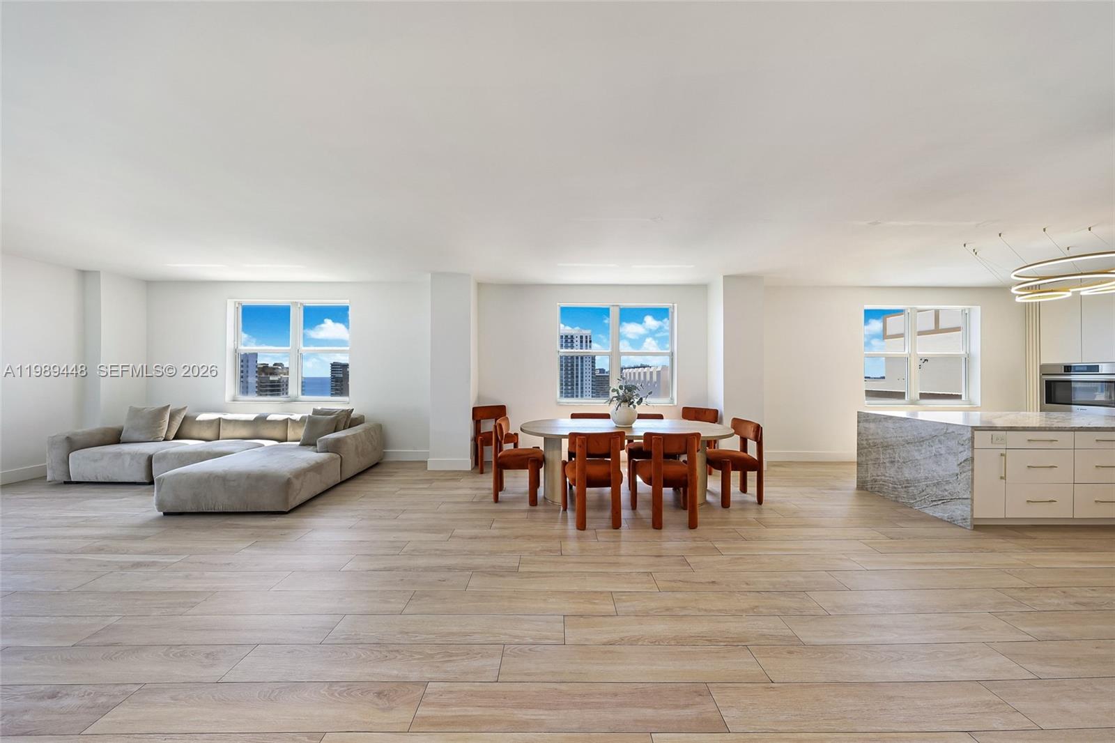 Photo of 1865 Ocean Dr  #21C, Hallandale Beach, Florida, 33009 - 