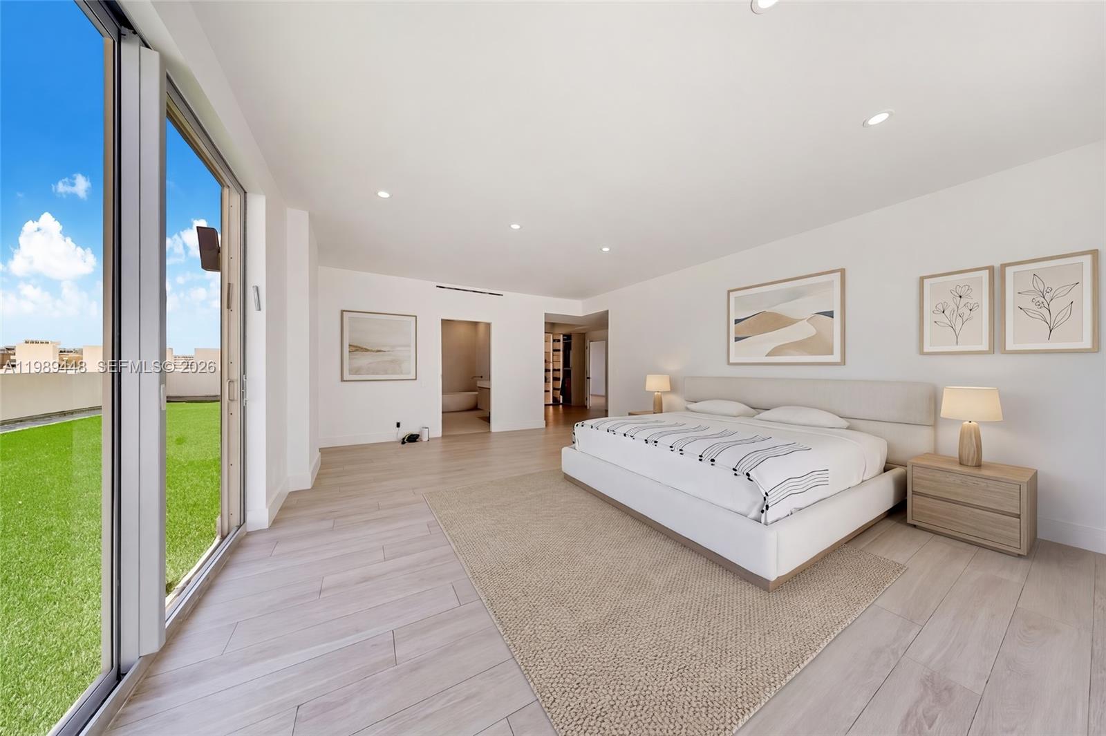 Photo of 1865 Ocean Dr  #21C, Hallandale Beach, Florida, 33009 - 