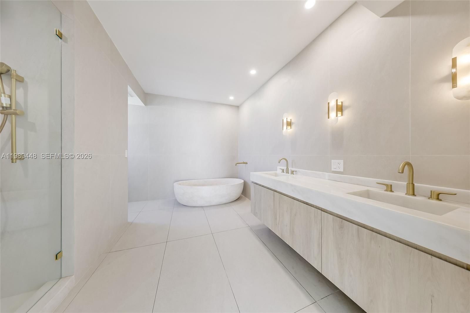 Photo of 1865 Ocean Dr  #21C, Hallandale Beach, Florida, 33009 - 