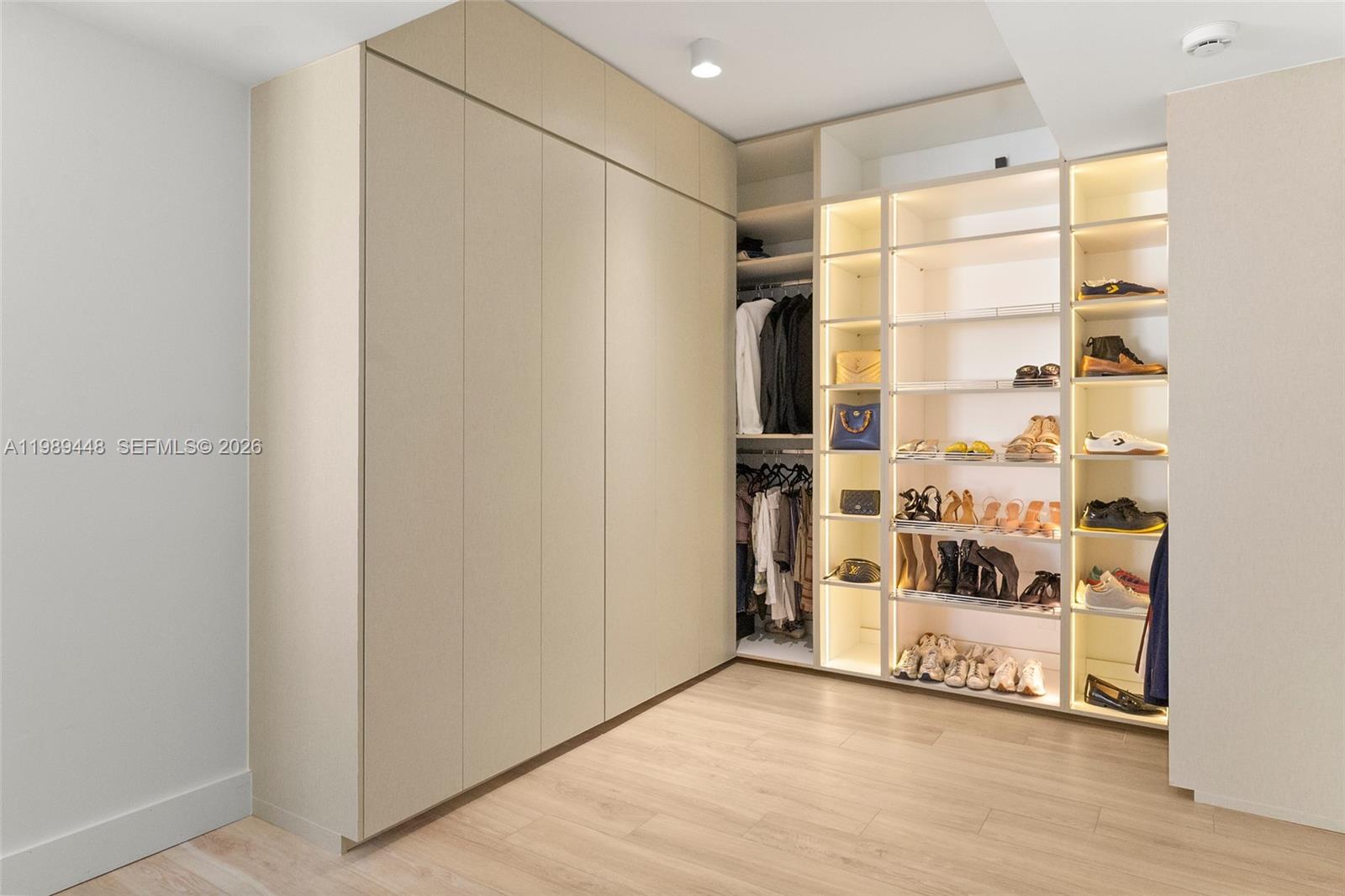 Photo of 1865 Ocean Dr  #21C, Hallandale Beach, Florida, 33009 - 