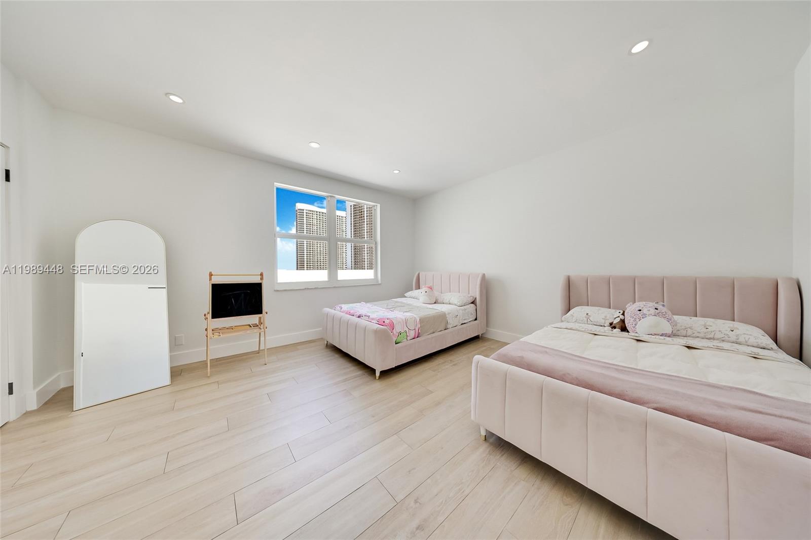 Photo of 1865 Ocean Dr  #21C, Hallandale Beach, Florida, 33009 - 