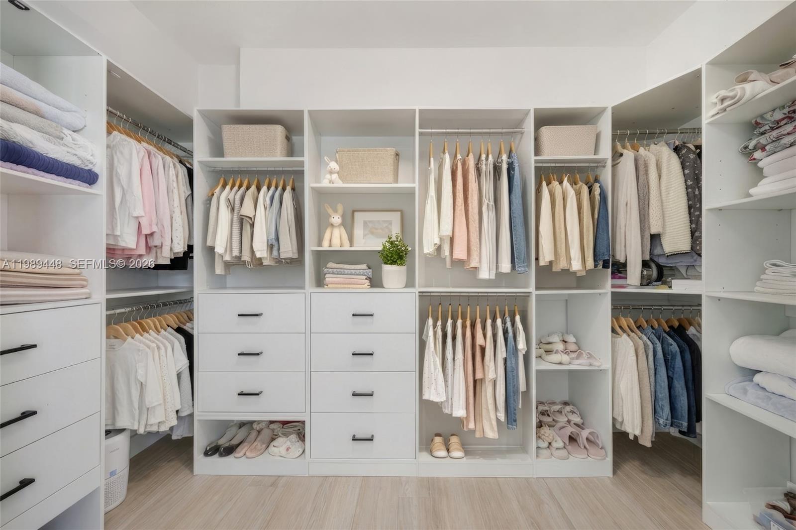 Photo of 1865 Ocean Dr  #21C, Hallandale Beach, Florida, 33009 - 