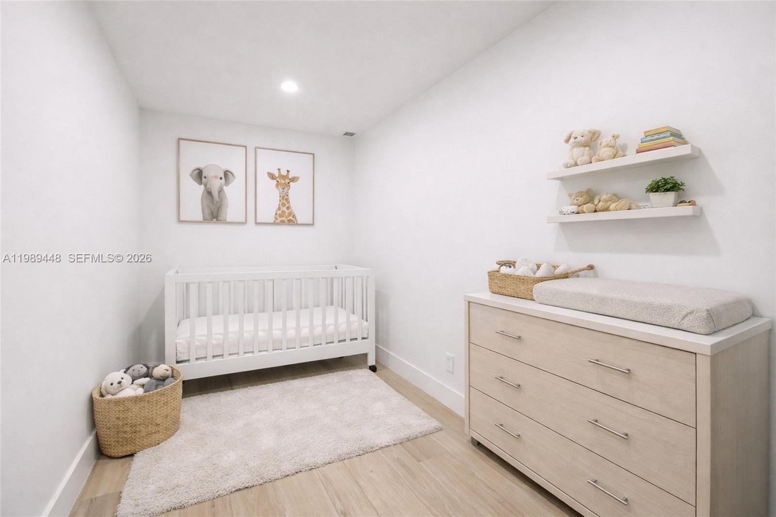 Photo of 1865 Ocean Dr  #21C, Hallandale Beach, Florida, 33009 - 