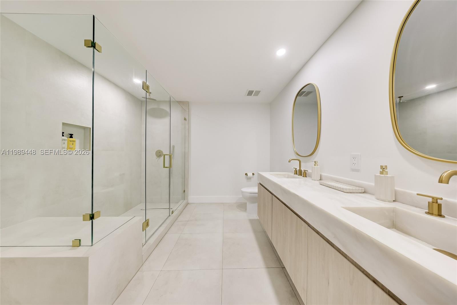 Photo of 1865 Ocean Dr  #21C, Hallandale Beach, Florida, 33009 - 