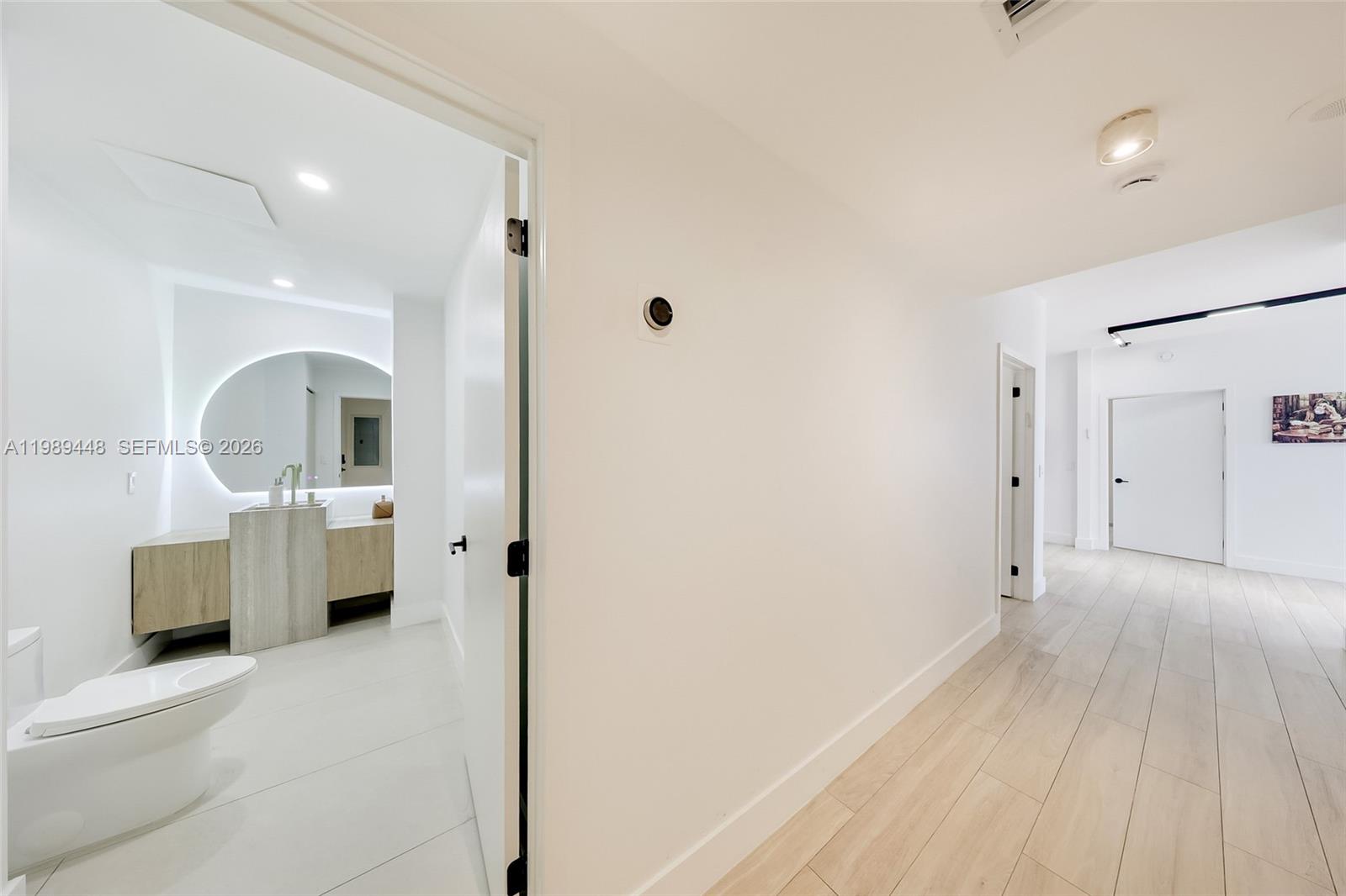 Photo of 1865 Ocean Dr  #21C, Hallandale Beach, Florida, 33009 - 