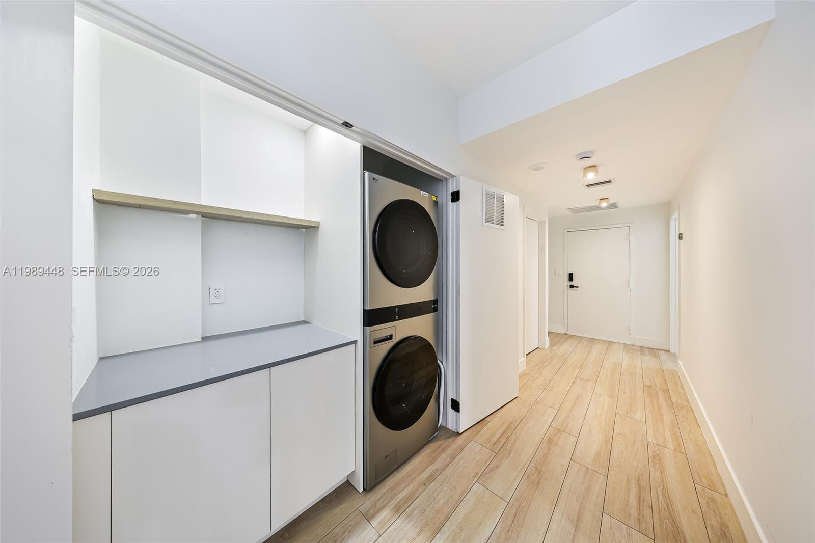 Photo of 1865 Ocean Dr  #21C, Hallandale Beach, Florida, 33009 - 