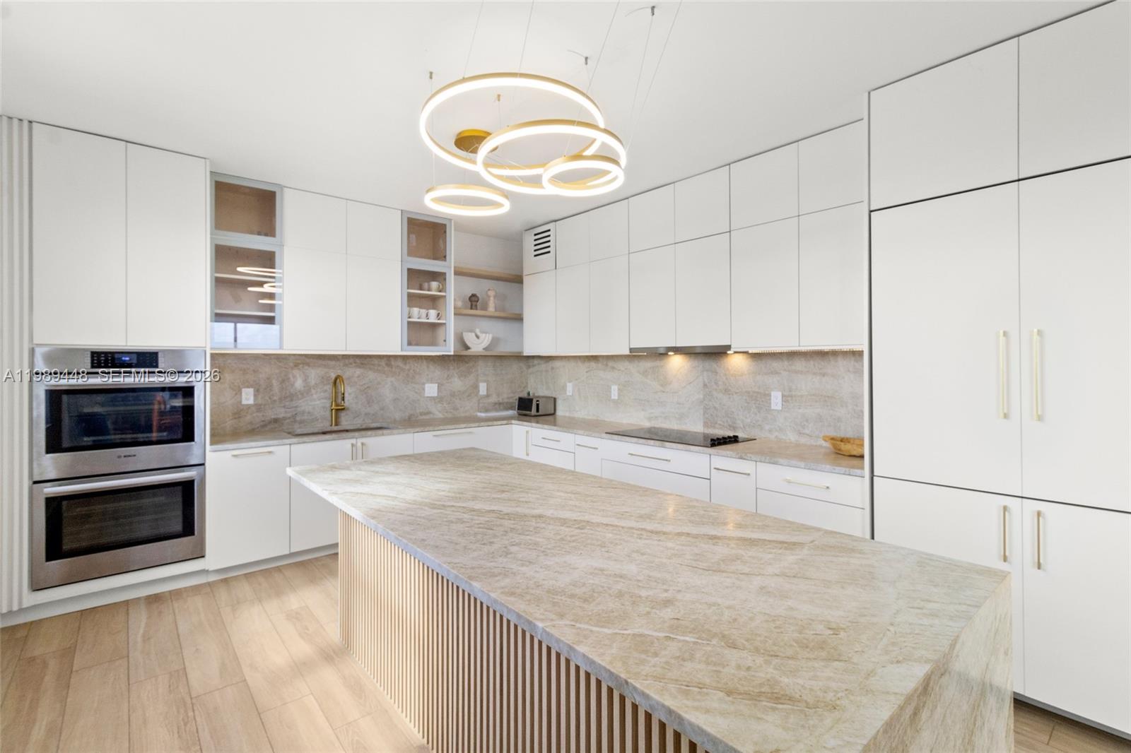 Photo of 1865 Ocean Dr  #21C, Hallandale Beach, Florida, 33009 - 