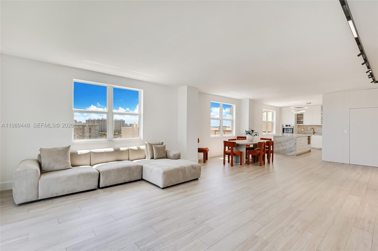 Photo of 1865 Ocean Dr  #21C, Hallandale Beach, Florida, 33009 - 