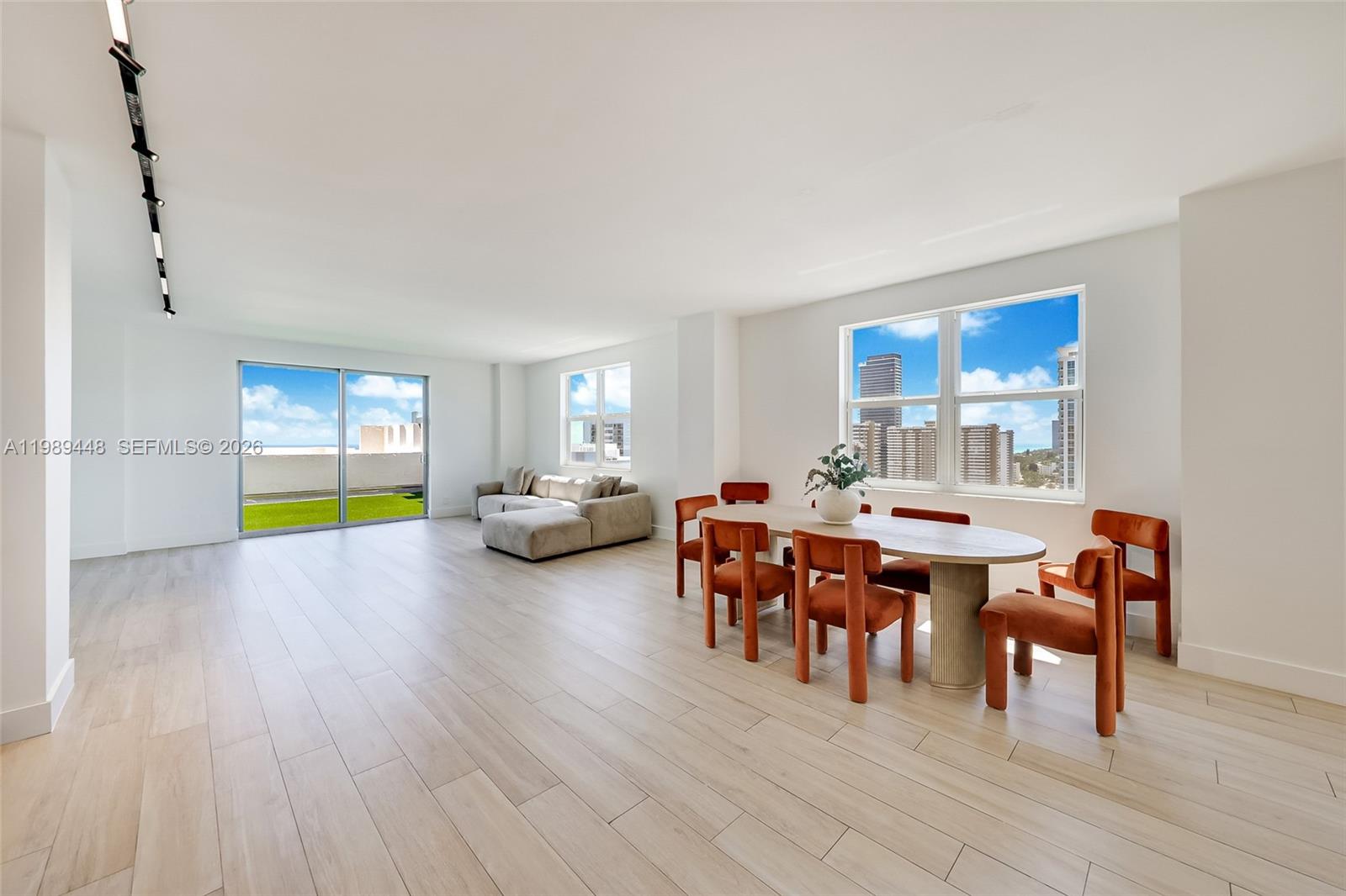 Photo of 1865 Ocean Dr  #21C, Hallandale Beach, Florida, 33009 - 