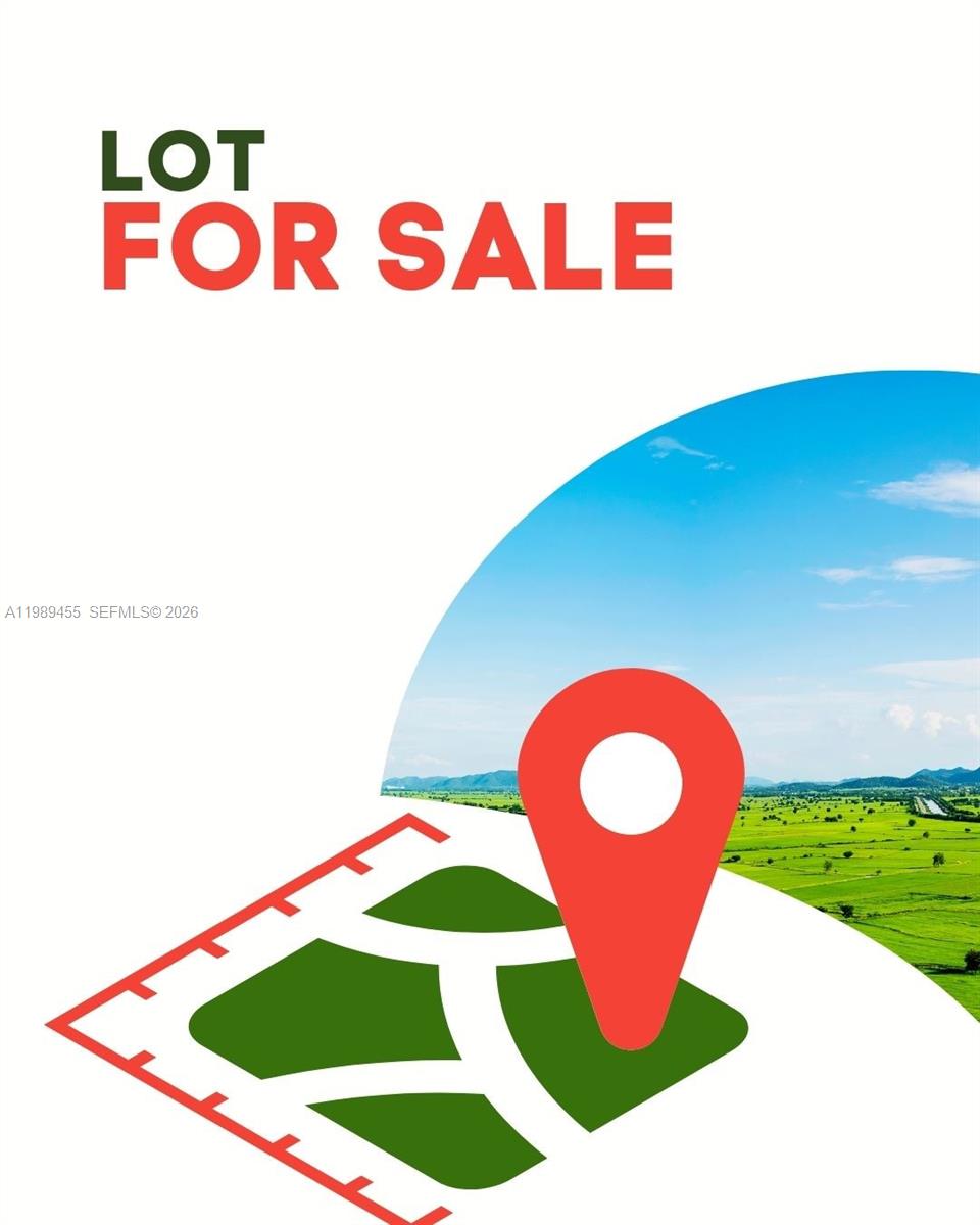   /   sq. ft. $ 2026-03-25 0 Photo