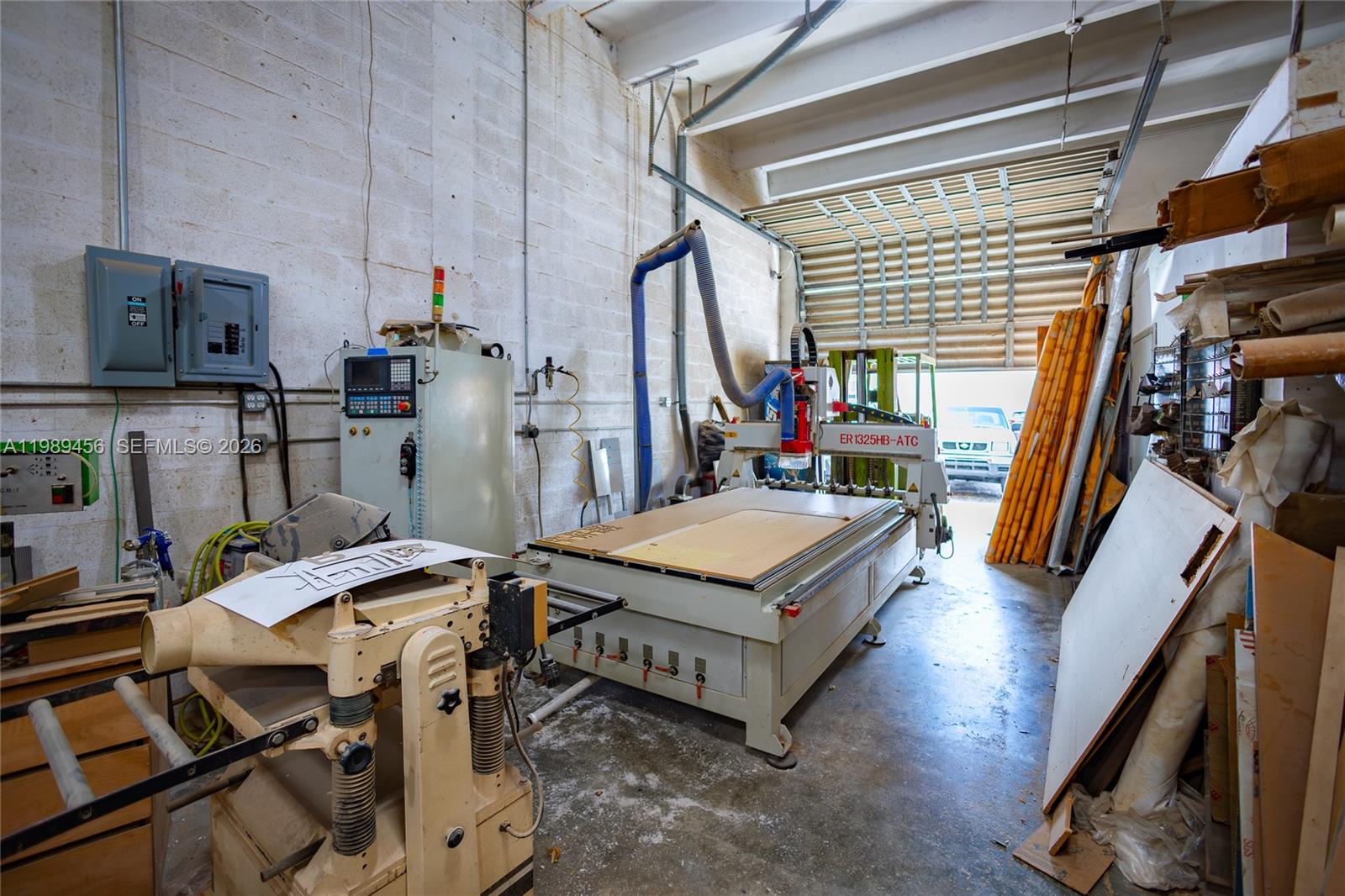 7311  /   sq. ft. $ 2026-03-25 0 Photo