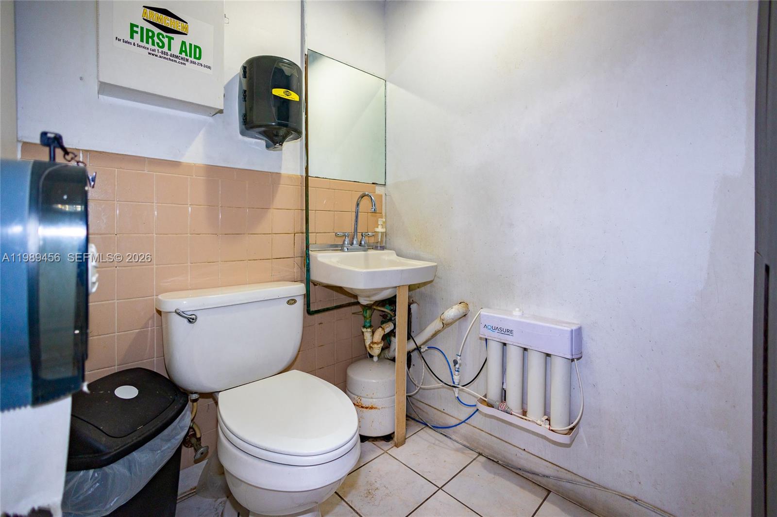 7311  /   sq. ft. $ 2026-03-25 0 Photo