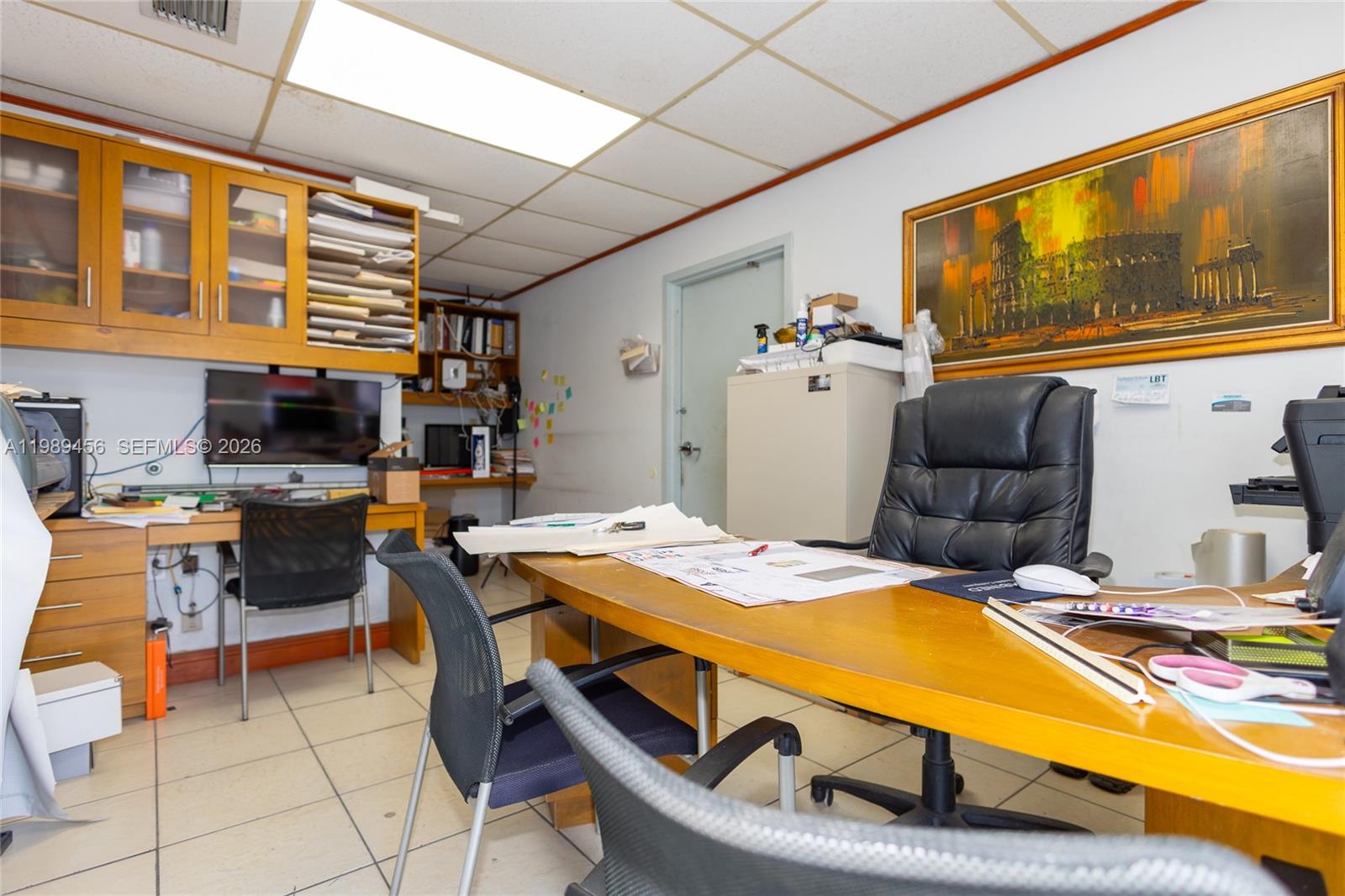 7311  /   sq. ft. $ 2026-03-25 0 Photo