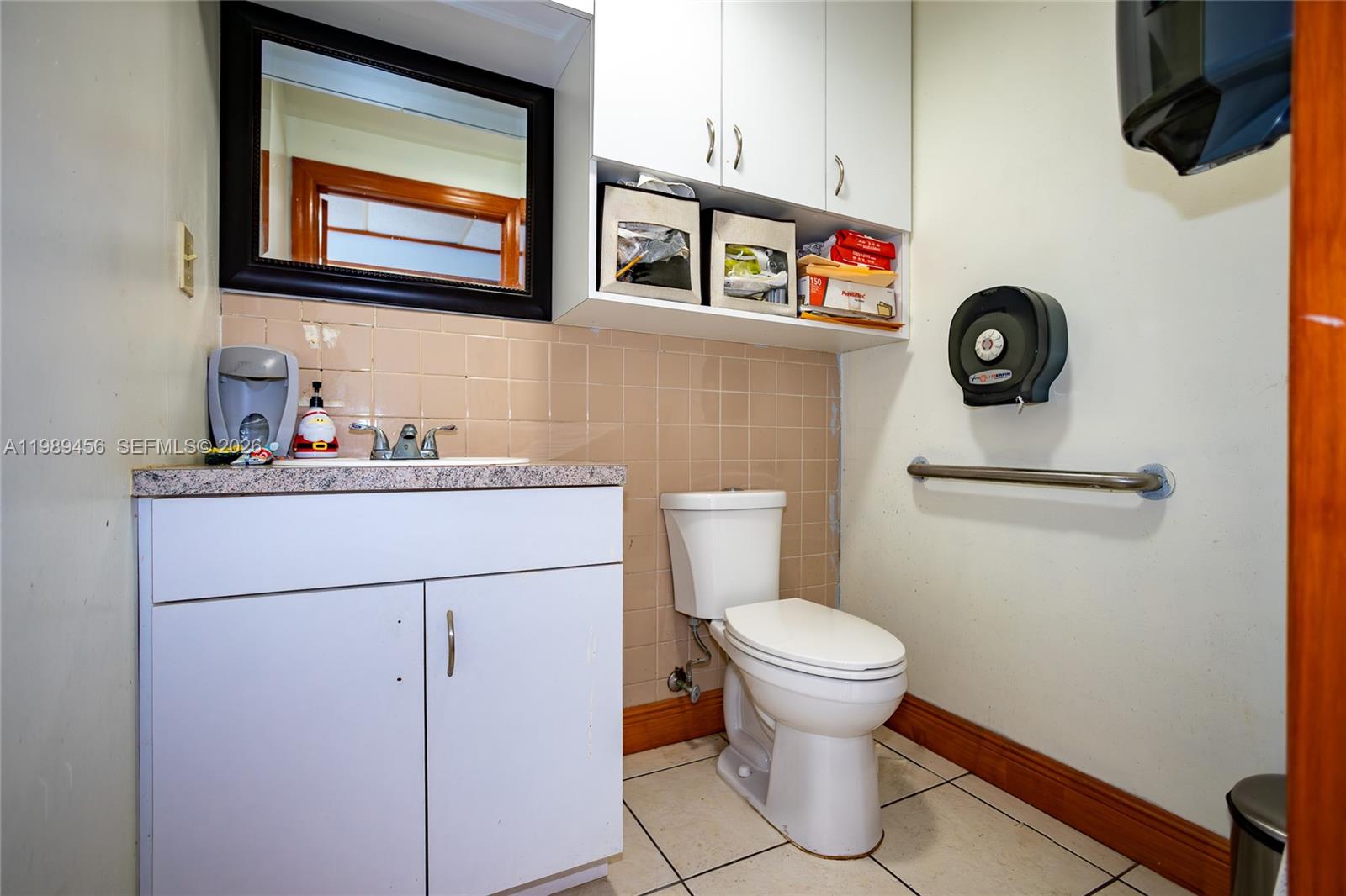 7311  /   sq. ft. $ 2026-03-25 0 Photo