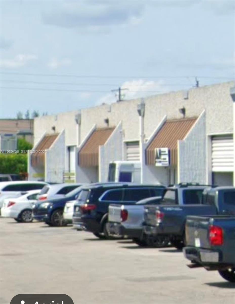 7311  /   sq. ft. $ 2026-03-25 0 foto