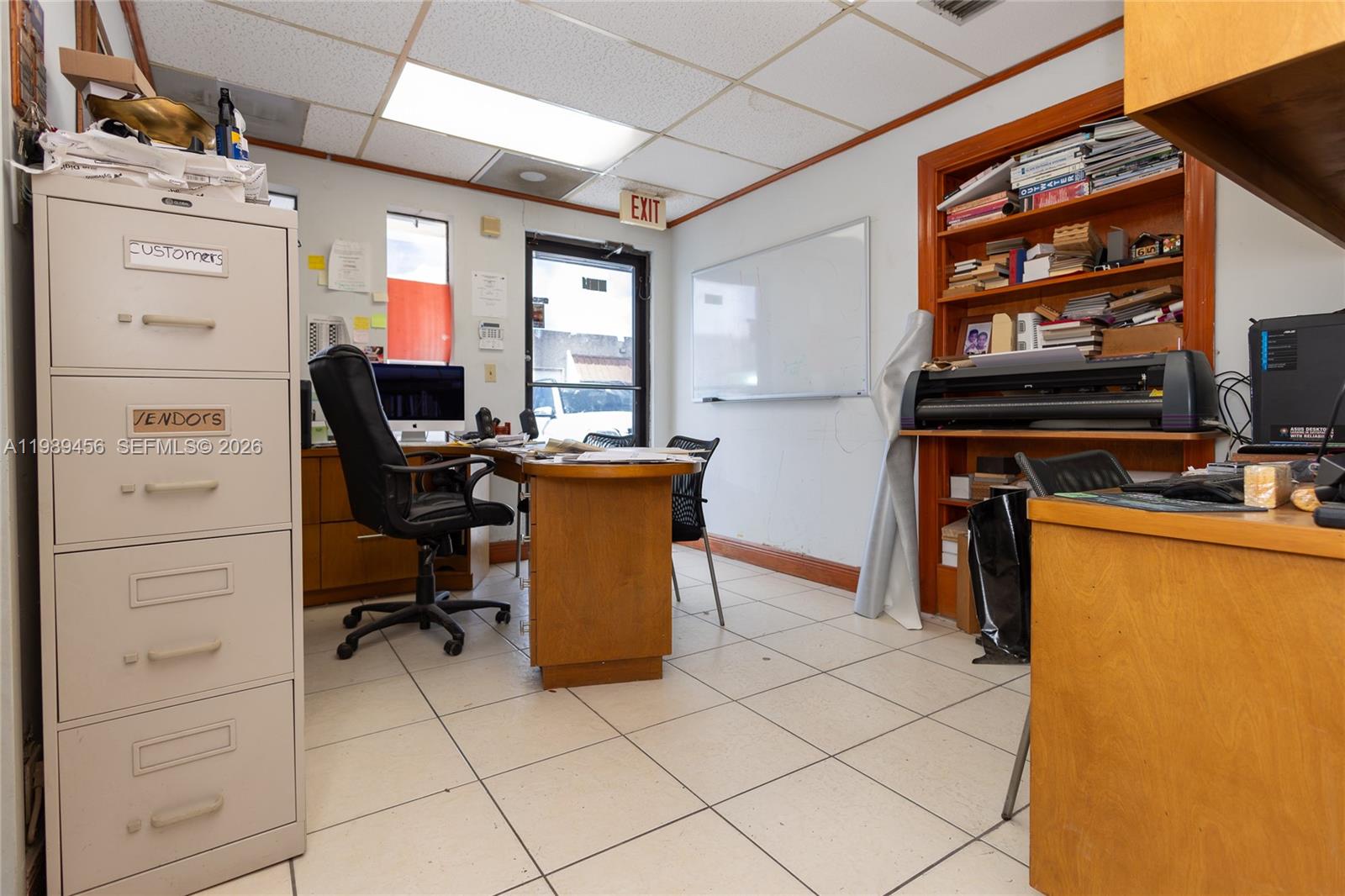 7311  /   sq. ft. $ 2026-03-25 0 Photo