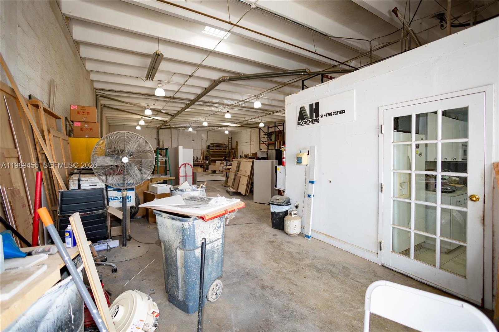 7311  /   sq. ft. $ 2026-03-25 0 Photo