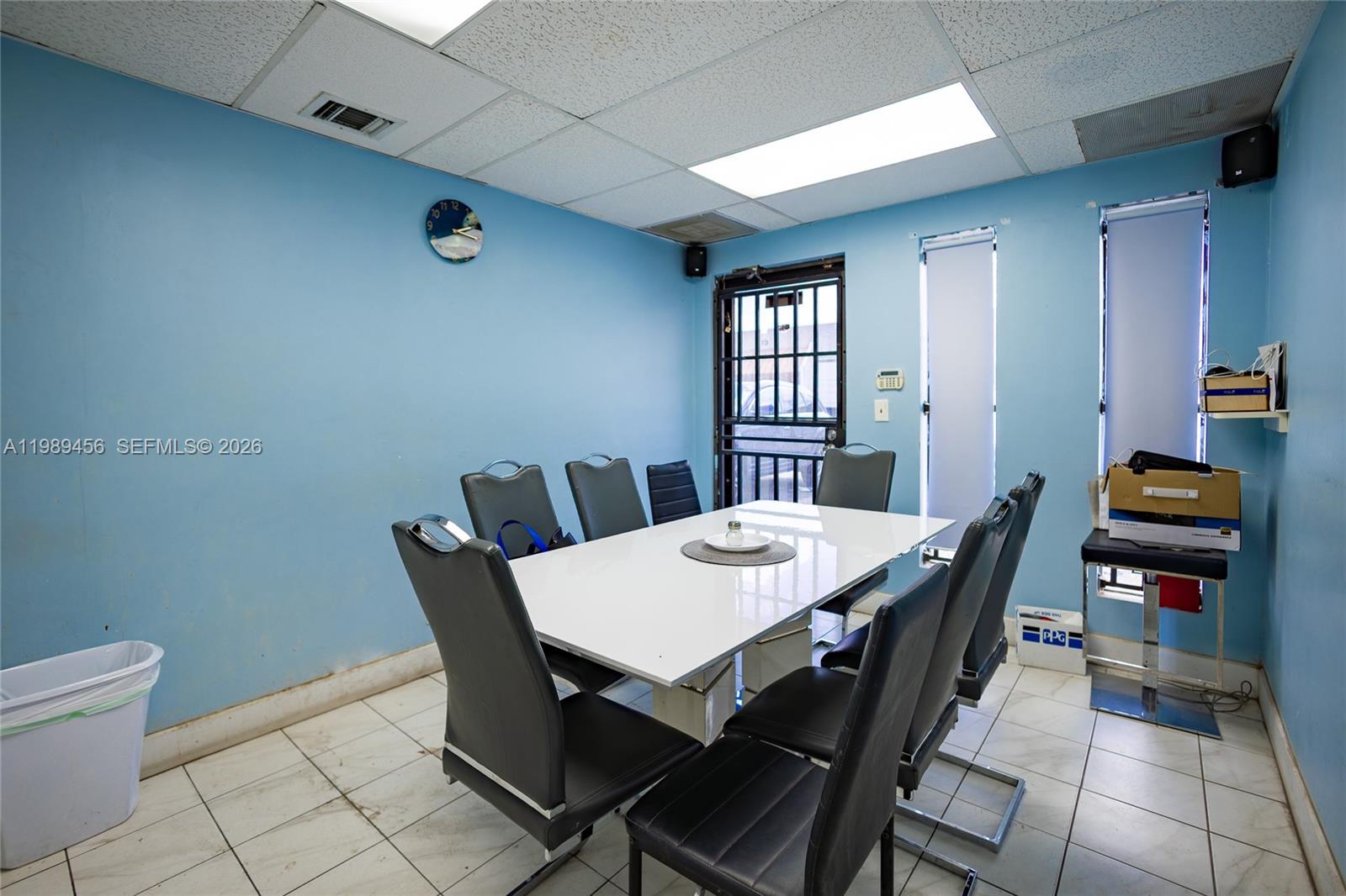 7311  /   sq. ft. $ 2026-03-25 0 Photo