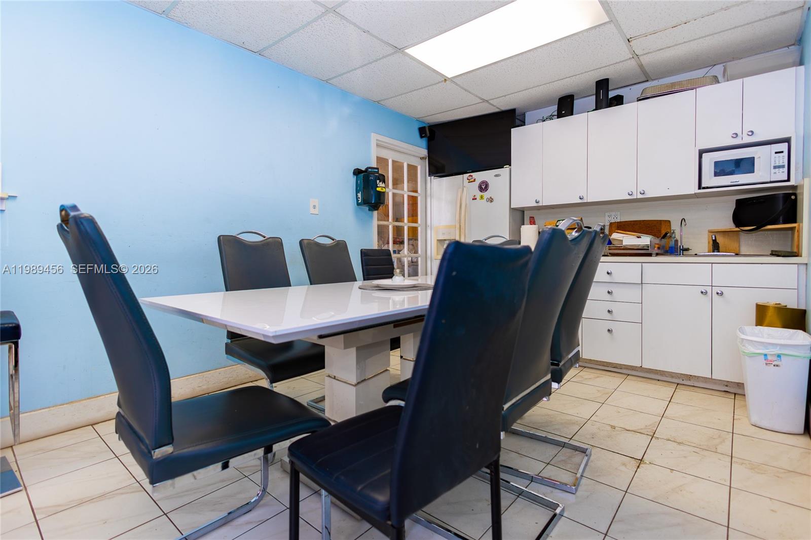 7311  /   sq. ft. $ 2026-03-25 0 Photo