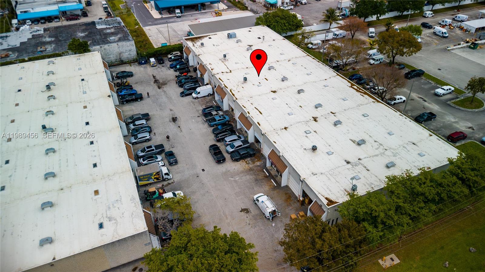 7311  /   sq. ft. $ 2026-03-25 0 Photo