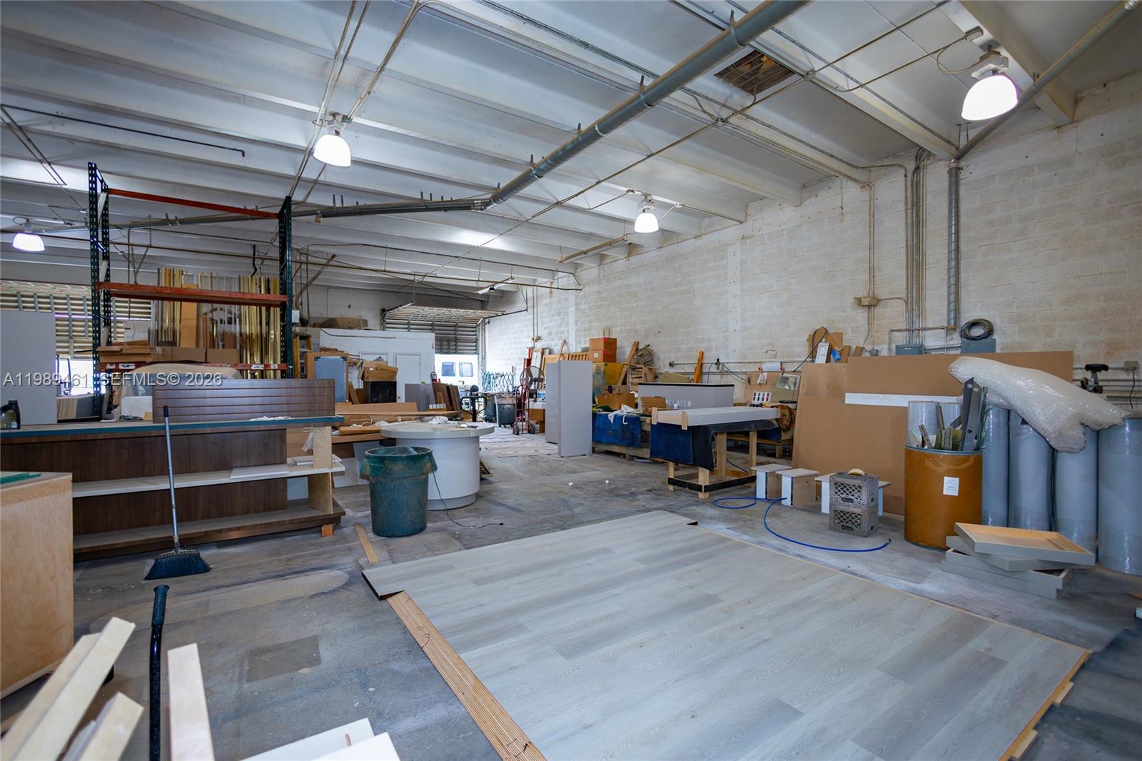 7313  /   sq. ft. $ 2026-03-25 0 Photo