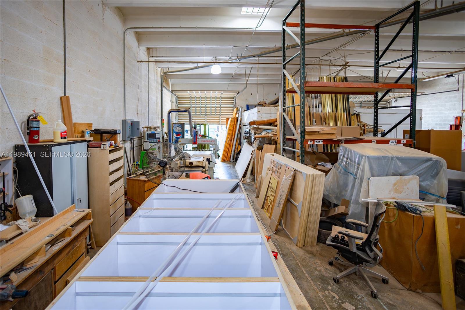 7313  /   sq. ft. $ 2026-03-25 0 Photo