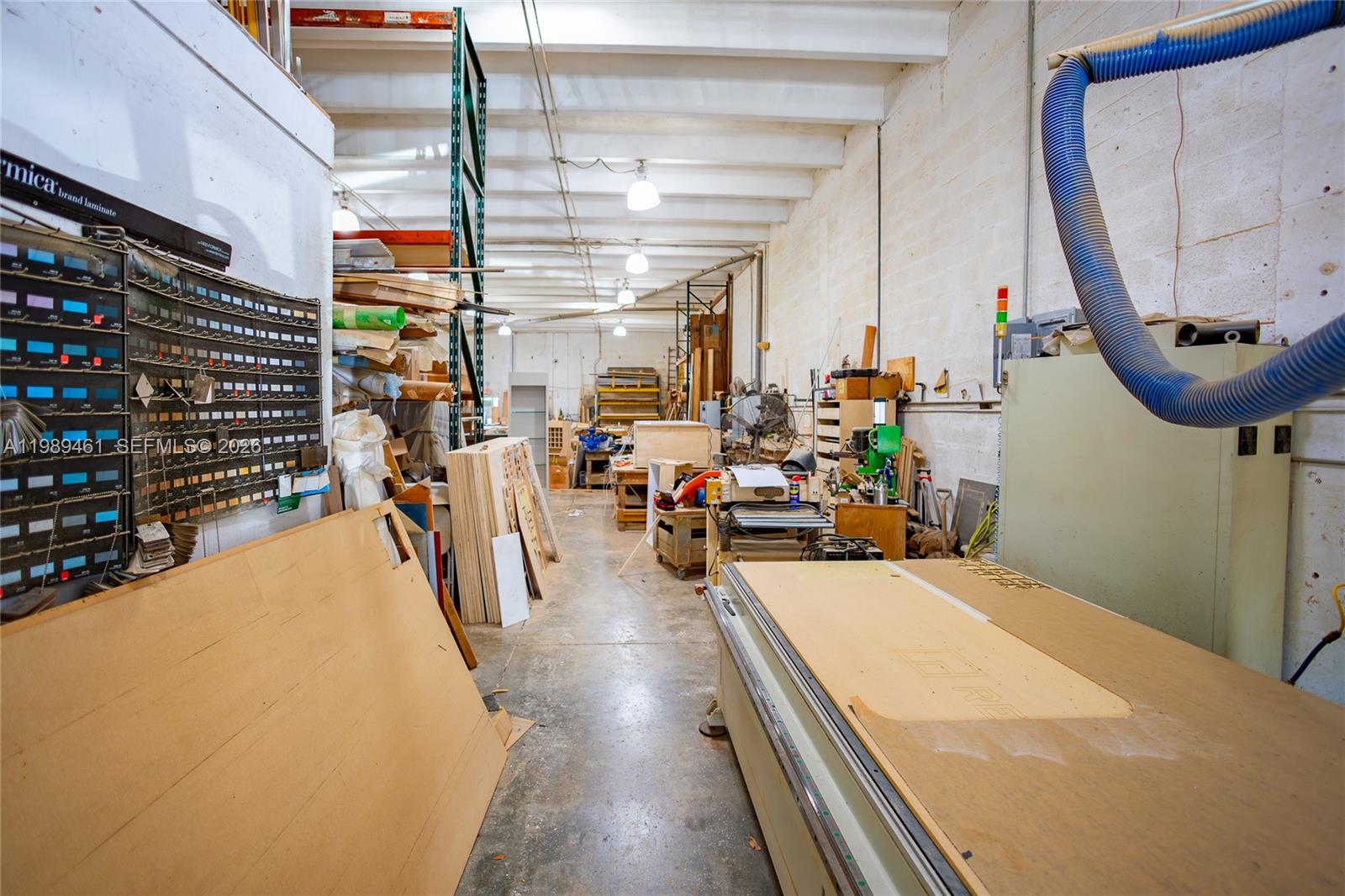 7313  /   sq. ft. $ 2026-03-25 0 Photo