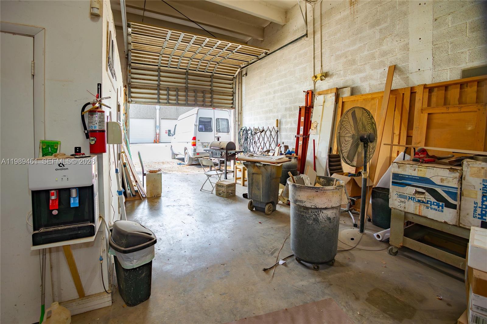 7313  /   sq. ft. $ 2026-03-25 0 Photo